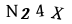 To show CAPTCHA, please deactivate cache plugin or exclude this page from caching or disable CAPTCHA at WP Booking Calendar - Settings General page in Form Options section.