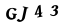 To show CAPTCHA, please deactivate cache plugin or exclude this page from caching or disable CAPTCHA at WP Booking Calendar - Settings General page in Form Options section.